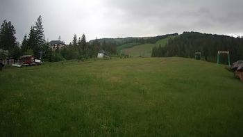 Пилипець 15 червня 2020 року, 2020-06-15 16:00