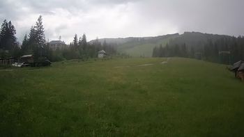 Пилипець 16 червня 2020 року, 2020-06-16 13:00