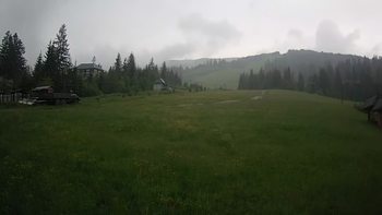 Пилипець 17 червня 2020 року, 2020-06-17 16:00