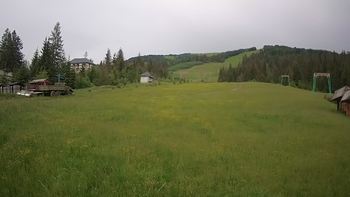 Пилипець 18 червня 2020 року, 2020-06-18 16:00