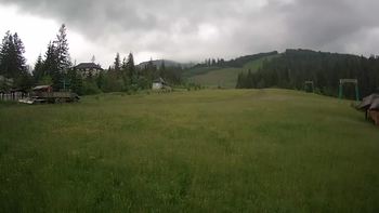 Пилипець 22 червня 2020 року, 2020-06-22 10:00