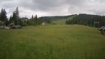 Пилипець 22 червня 2020 року, 2020-06-22 16:00