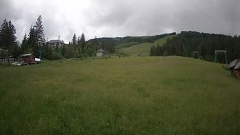 Пилипець 24 червня 2020 року, 2020-06-24 13:00