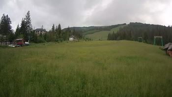 Пилипець 24 червня 2020 року, 2020-06-24 16:00