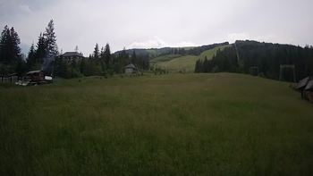 Пилипець 26 червня 2020 року, 2020-06-26 13:00