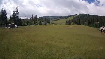 Пилипець 1 липня 2020 року, 2020-07-01 10:00