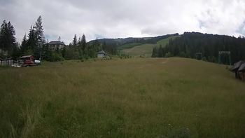 Пилипець 4 липня 2020 року, 2020-07-04 16:00