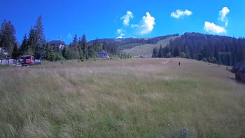 Пилипець 6 липня 2020 року, 2020-07-06 16:00