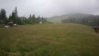 Пилипець 7 липня 2020 року, 2020-07-07 10:00