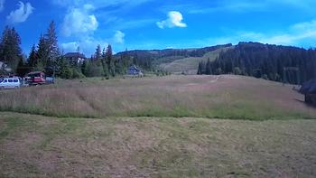 Пилипець 15 липня 2020 року, 2020-07-15 16:00