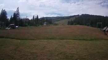 Пилипець 18 липня 2020 року, 2020-07-18 10:00