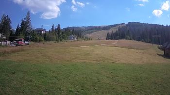 Пилипець 6 серпня 2020 року, 2020-08-06 16:00