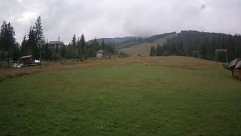Пилипець 20 серпня 2020 року, 2020-08-20 10:00