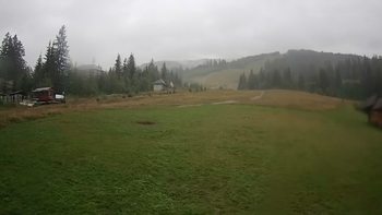 Пилипець 1 вересня 2020 року, 2020-09-01 13:00