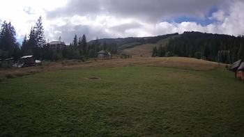 Пилипець 5 вересня 2020 року, 2020-09-05 10:00