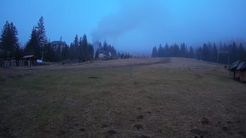 Пилипець 17 грудня 2020 року, 2020-12-17 16:00