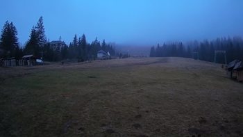 Пилипець 18 грудня 2020 року, 2020-12-18 16:00