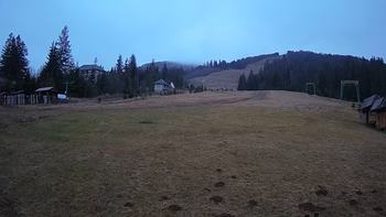 Пилипець 20 грудня 2020 року, 2020-12-20 13:00