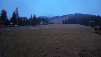 Пилипець 21 грудня 2020 року, 2020-12-21 16:00