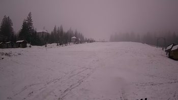 Пилипець 23 грудня 2020 року, 2020-12-23 16:00
