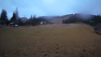 Пилипець 28 грудня 2020 року, 2020-12-28 13:00