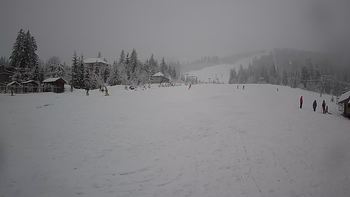 Пилипець 25 січня 2021 року, 2021-01-25 16:00