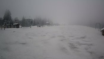 Пилипець 7 лютого 2021 року, 2021-02-07 16:00