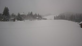 Пилипець 12 березня 2021 року, 2021-03-12 10:00