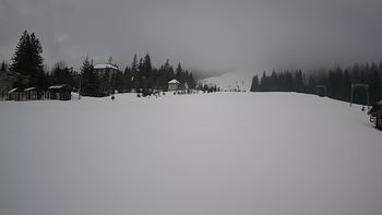 Пилипець 12 березня 2021 року, 2021-03-12 16:00