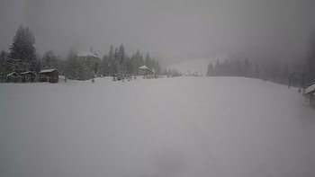Пилипець 6 квітня 2021 року, 2021-04-06 13:00