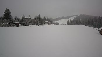 Пилипець 6 квітня 2021 року, 2021-04-06 16:00
