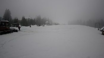 Пилипець 10 грудня 2021 року, 2021-12-10 13:00