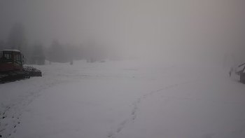 Пилипець 11 грудня 2021 року, 2021-12-11 13:00