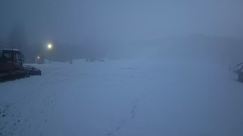 Пилипець 11 грудня 2021 року, 2021-12-11 16:00