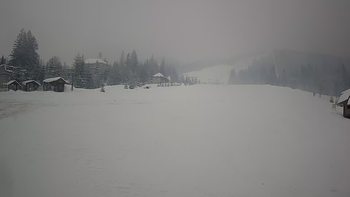 Пилипець 29 грудня 2021 року, 2021-12-29 10:00