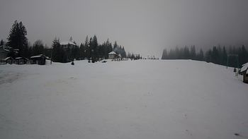 Пилипець 30 грудня 2021 року, 2021-12-30 10:00