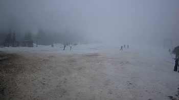 Пилипець 3 січня 2022 року, 2022-01-03 16:00