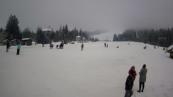 Пилипець 14 січня 2022 року, 2022-01-14 10:00