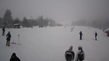 Пилипець 20 січня 2022 року, 2022-01-20 13:00