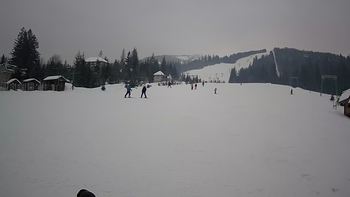 Пилипець 25 січня 2022 року, 2022-01-25 10:00