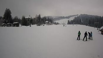 Пилипець 26 січня 2022 року, 2022-01-26 10:00