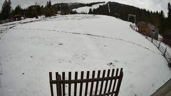 Пилипець 12 квітня 2025 року, 2025-04-12 13:00