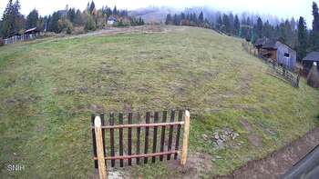 Пилипець 25 жовтня 2025 року, 2025-10-25 10:00