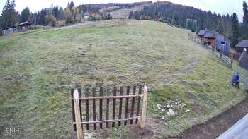 Пилипець 25 жовтня 2025 року, 2025-10-25 13:00