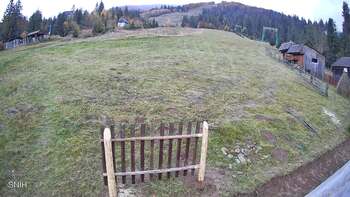 Пилипець 25 жовтня 2025 року, 2025-10-25 16:00