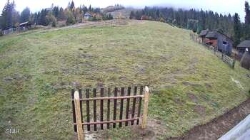 Пилипець 26 жовтня 2025 року, 2025-10-26 10:00