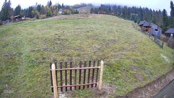 Пилипець 26 жовтня 2025 року, 2025-10-26 13:00