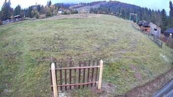 Пилипець 26 жовтня 2025 року, 2025-10-26 16:00