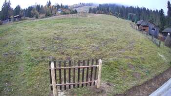 Пилипець 27 жовтня 2025 року, 2025-10-27 10:00