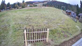 Пилипець 27 жовтня 2025 року, 2025-10-27 13:00